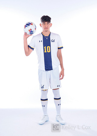 Jonathan Estrada (10)