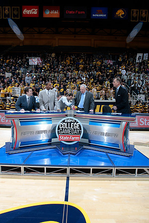 ESPN College GameDay