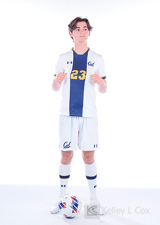 Cameron Robie (23)