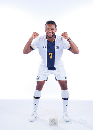 Fahmi Ibrahim (7)