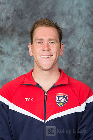 USAWP: Mens National Team