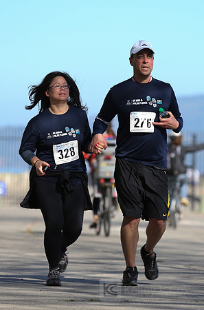 SONC Polar Plunge SF