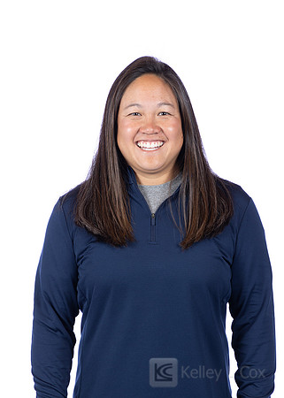 Jennifer Wong