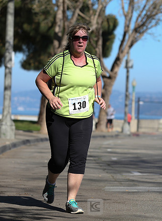 SONC Polar Plunge SF