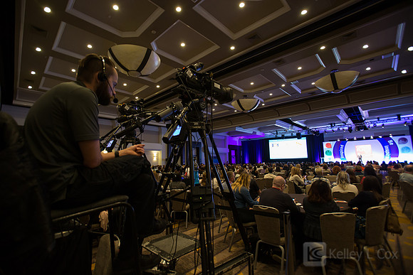 GPTW Conference