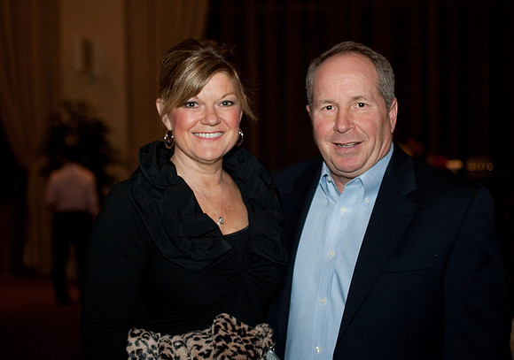 US Soccer 2011 AGM