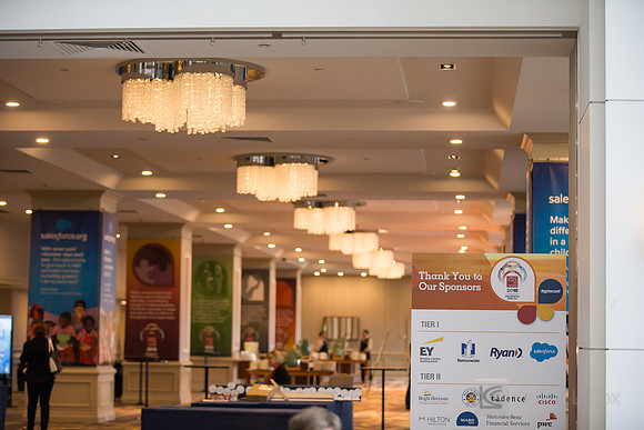 GPTW Conference
