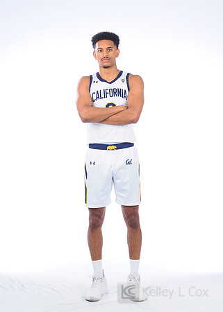 Jarred Hyder (3)