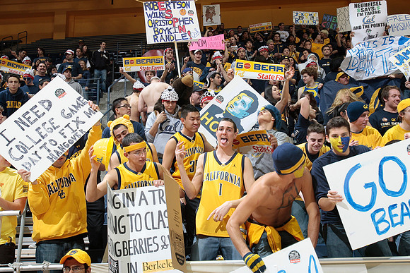 ESPN College GameDay