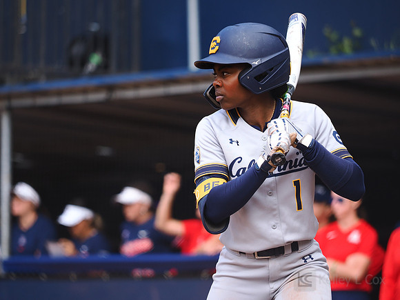 Amani Bradley (1)