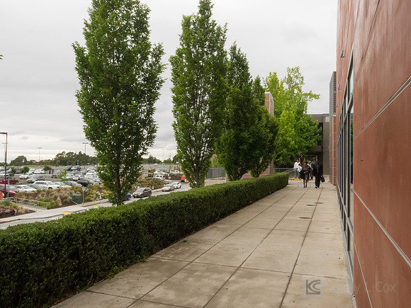 CSUEB Hall of Fame