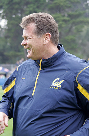 Jack Clark