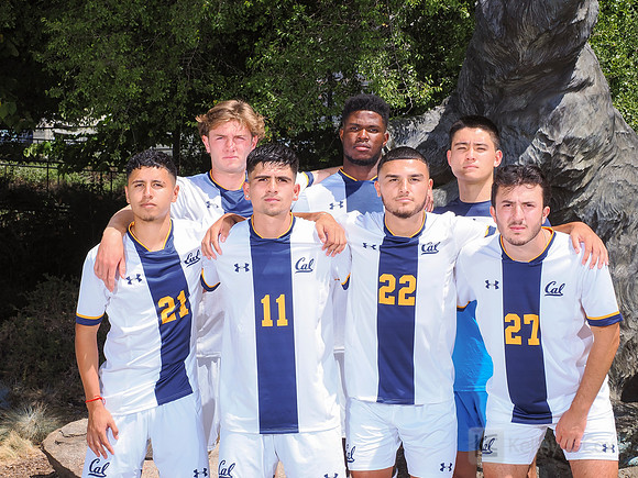Team