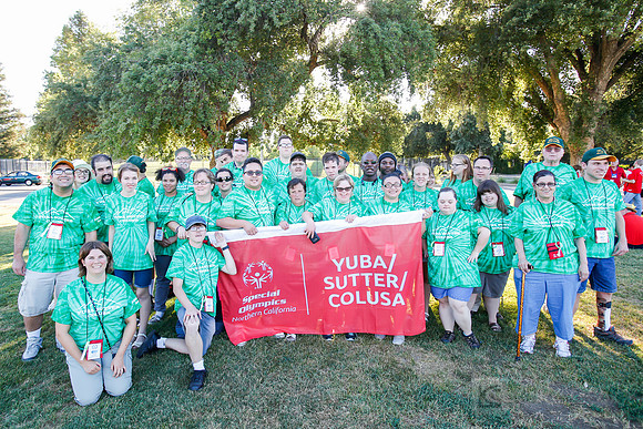 SONC: Opening Ceremonies