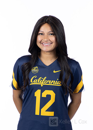 Kalena Johnson