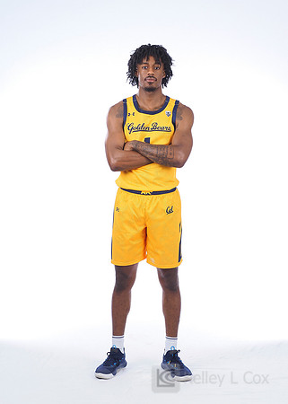 Joel Brown (1)
