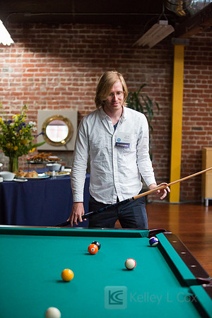 Cal: Celebrating Entrepreneurs
