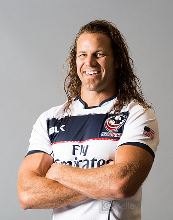 USA Rugby