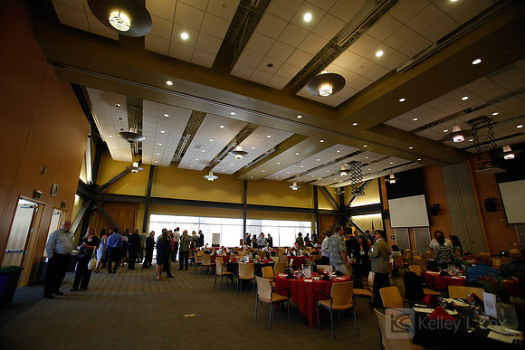 CSUEB: 2014 Hall of Fame