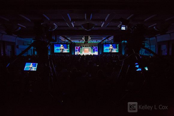 GPTW Conference