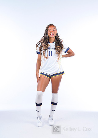 Amaya Gray (11)
