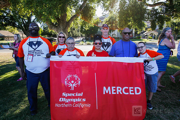 SONC: Opening Ceremonies