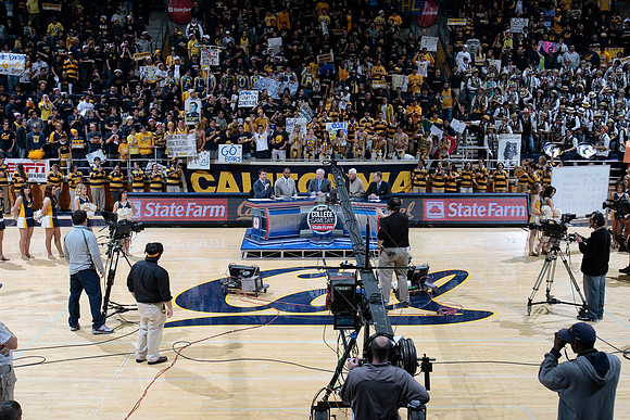 ESPN College GameDay