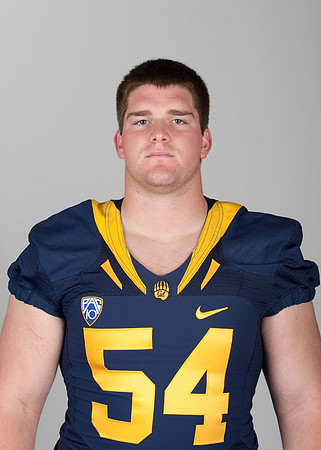 Cal Football 2010