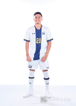 Fernando Lara (21)