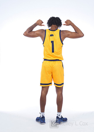 Joel Brown (1)