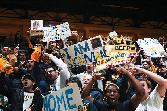 ESPN College GameDay