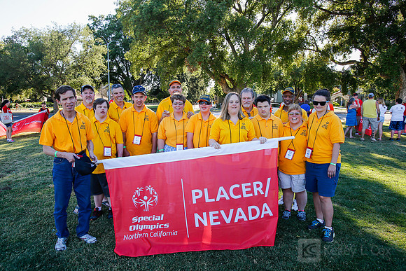 SONC: Opening Ceremonies