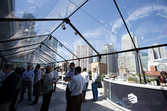 Base: Forecast Conference