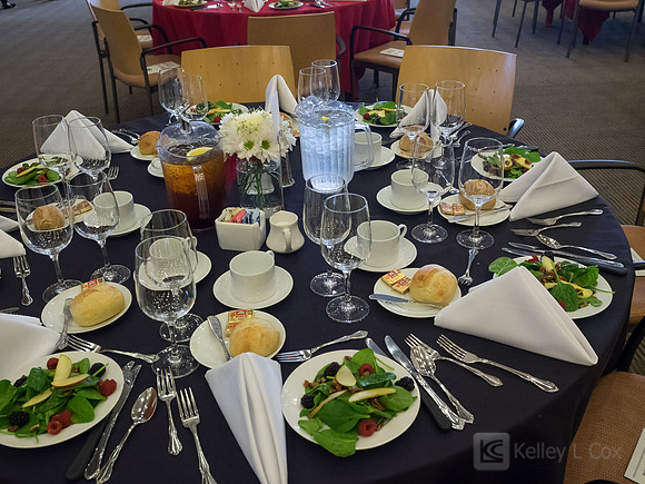 CSUEB Hall of Fame