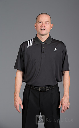 NBA: Sacramento Kings-Media Day
