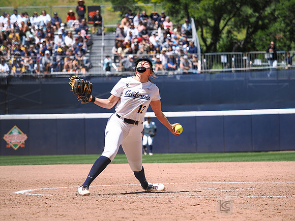 Randi Roelling (12)