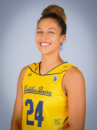 Evelien Lutje Schipholt (24)