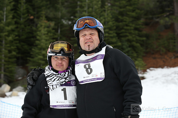 SONC 2015 Winterfest