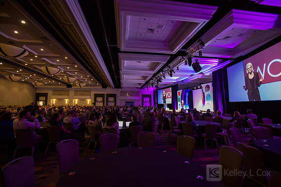 GPTW Conference