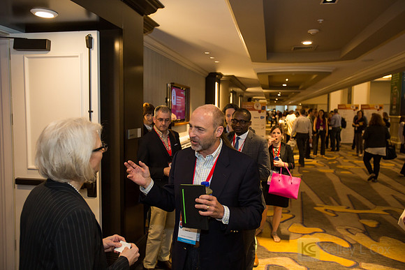 GPTW Conference