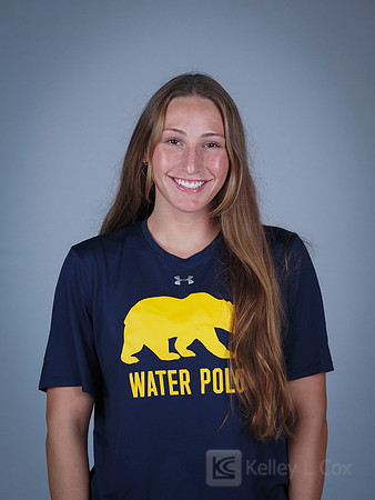Mallory Reynoso