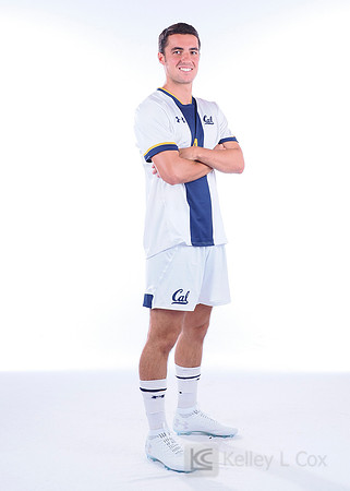 Juan Martinez (8)