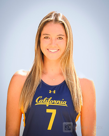 Lexi McKeown
