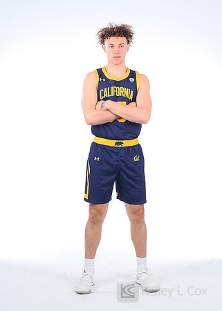 Devin Askew (55)