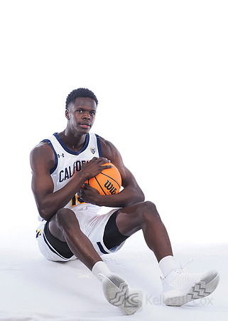 Kuany Kuany (13)