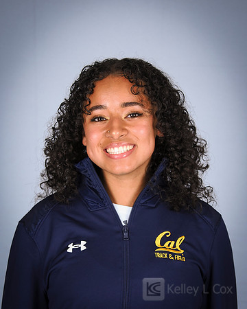 Gianna Beasley