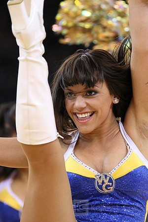 NBA: Sacramento Kings at Golden State Warriors