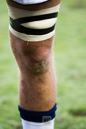 Rugby: International - Men - USA v Italy