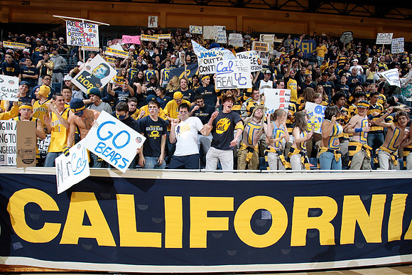 ESPN College GameDay