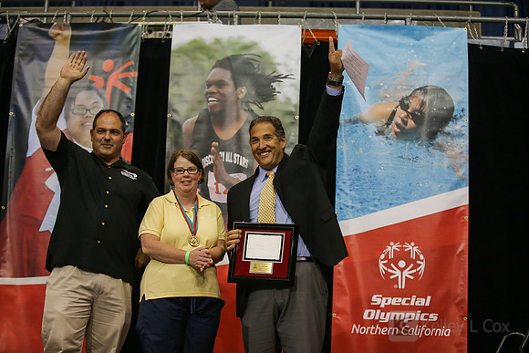 SONC: Opening Ceremonies